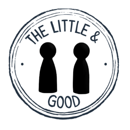 The Little & Good 